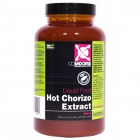 CCMOORE Hot Chorizo Extract, снимка 1 - Стръв и захранки - 26336112
