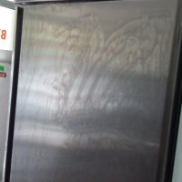 Хладилник - минусов, алпака, Germany, снимка 2 - Обзавеждане за заведение - 42421081