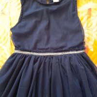 Лот роклички, снимка 2 - Детски рокли и поли - 38705900