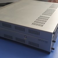 Panasonic NV-G12EE VHS 3 head video recorder, снимка 7 - Плейъри, домашно кино, прожектори - 35118416