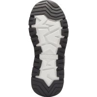 Водонепромокаеми обувки KangaROOS K-MJ North RTX, снимка 6 - Детски боти и ботуши - 38328343