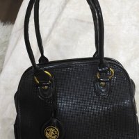 елегантна дамска чанта , снимка 1 - Чанти - 42574977