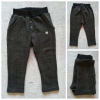 Детски панталони и долнища, снимка 2 - Детски панталони и дънки - 38112757