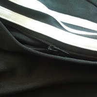 Adidas TIRO 19 TRAINING Pants Размер M мъжка долница 20-58, снимка 10 - Спортни дрехи, екипи - 42867574