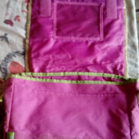 НАМАЛЕНИЕ!!!Чисто нова чанта на Уинкс (Winx), снимка 2 - Чанти - 33915991