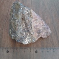 кристали, минерали, камъни, снимка 5 - Други ценни предмети - 35459598