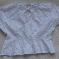 Детска блуза , снимка 1 - Детски Блузи и туники - 35438236