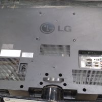 LG-47LH3000, снимка 2 - Телевизори - 44491356