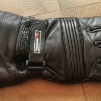 3M Thinsulate Insulation Ski Snowboard Leather Gloves Размер M - L ски сноуборд ръкавици 1-57, снимка 2 - Ръкавици - 42593562