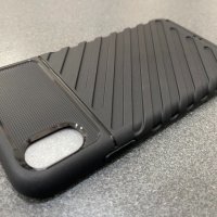 iPhone 11,11 Pro, X/XS,XR,12,12 Pro,12 Pro Max,12 mini,7,8,SE 2020 удароустойчив силикон, снимка 9 - Калъфи, кейсове - 31963318