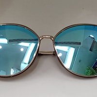 Katrin Jones HIGH QUALITY POLARIZED 100% UV Слънчеви очила TOП цена! Гаранция! Перфектно качество!, снимка 1 - Слънчеви и диоптрични очила - 34320928