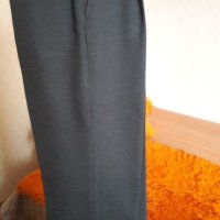 Три броя нови, мъжки панталони, снимка 1 - Панталони - 40322728