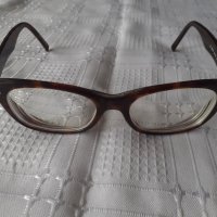 Диоптрични Очила Tom Tailor 60129 52 18 140, снимка 1 - Слънчеви и диоптрични очила - 40167184