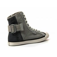 ДАМСКИ КЕЦОВЕ - G-STAR RAW MORTAR; размери: 36, 39 и 41, снимка 2 - Кецове - 31472410