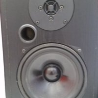 Тонколони Yamaha NS-G30 -1, снимка 4 - Тонколони - 29689279