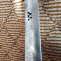 Сабя,меч, снимка 4 - Колекции - 37920451