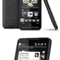 HTC HD2 , снимка 10 - HTC - 38988616