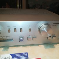 nordmende pa1400 hifi stereo ampli-450w-внос switzerland, снимка 8 - Ресийвъри, усилватели, смесителни пултове - 29684225