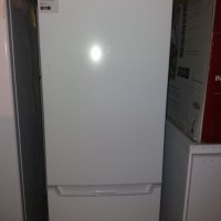 Самостоятелен хладилник-фризер Инвентум KV143EXP, снимка 1 - Хладилници - 31853455