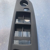 Панел конзола ел.стъкла дръжка BMW X5/X6 E70/E71, снимка 4 - Части - 42879451