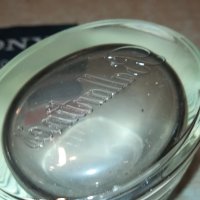 ballantines-2бр чаши 2009230909, снимка 15 - Колекции - 42253566