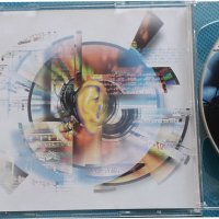 Гражданская Оборона – Коллекция MP3 (2CD)(Punk,Psychedelic Rock), снимка 5 - CD дискове - 42471382