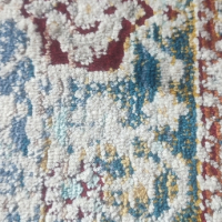 килим и пътека , снимка 2 - Килими - 44700942
