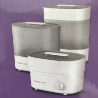 Стерилизатор Philips AVENT, снимка 2 - Стерилизатори - 42752720