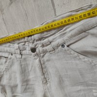 Мъжки летен панталон , снимка 2 - Къси панталони - 40414334