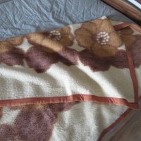 Одеяло Родина, снимка 3 - Олекотени завивки и одеяла - 42432868