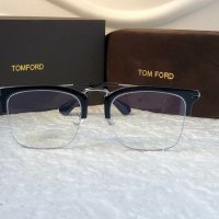 TOM FORD диоптрични рамки очила за компютър, снимка 4 - Слънчеви и диоптрични очила - 38304548