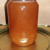 Био мед и пчелен клей от малък производител, снимка 6 - Пчелни продукти - 30046606