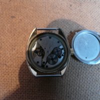  Часовник Onsa , снимка 5 - Други ценни предмети - 31707937