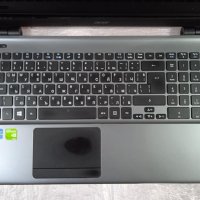 Acer Aspire E1-510 E1-532 и E1-570 работещ на части, снимка 2 - Лаптопи за дома - 35358351