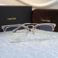 TOM FORD диоптрични рамки очила за компютър, снимка 1 - Слънчеви и диоптрични очила - 38341227