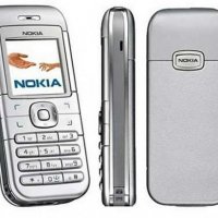 Дисплей  Nokia 2610 - Nokia 2626 - Nokia 5140 - Nokia 5140i - Nokia 6030 , снимка 6 - Резервни части за телефони - 13796681