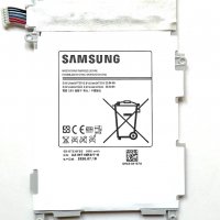 Батерия за Samsung Galaxy Tab 4 T530 EB-BT530FBE, снимка 3 - Оригинални батерии - 36860938