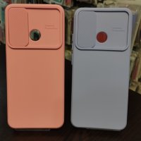 Xiaomi Redmi 12C  силиконов гръб/кейс, снимка 1 - Калъфи, кейсове - 42908590