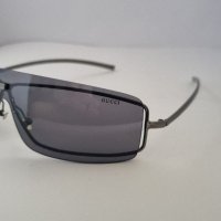 Готини очила , снимка 1 - Слънчеви и диоптрични очила - 36902065