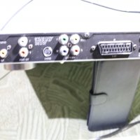 dvd player harman-kardon 22, снимка 3 - Други - 35252161