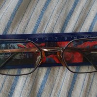 Диоптрични очила - 7416, снимка 11 - Слънчеви и диоптрични очила - 27291248