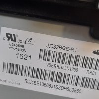 лед диоди от дисплей JJ032BGE-R1 от телевизор Samsung модел UE32J5000AW, снимка 1 - Части и Платки - 37129781