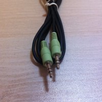Компютърни кабели, адаптери и преходници - RS232 SCSI RJ45 Molex to 3pins 3.5mm, снимка 8 - Други - 39013295