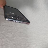 РАМКА OnePlus 7T , снимка 2 - Резервни части за телефони - 42096402