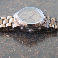 Дамски часовник Michael Kors Runway MK-5492, снимка 8 - Дамски - 44295103