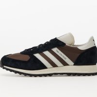 Adidas TRX Vintage , снимка 2 - Маратонки - 44192162