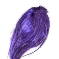 Карнавални Перуки къса  коса-различни цветове Промо цена, снимка 4 - Аксесоари за коса - 42318481