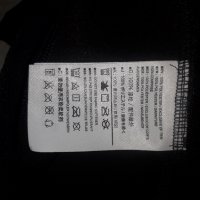 Arc'teryx - (XL) дамска горница Arcteryx , снимка 8 - Блузи с дълъг ръкав и пуловери - 30317949