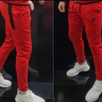 Нови мъжки екипи nike tech fleece , снимка 8 - Спортни дрехи, екипи - 40951751