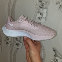 оригинални маратонки Nike Air Zoom Pegasus 38 ,  номер 38, снимка 4 - Маратонки - 42863515